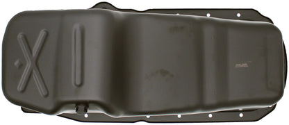 Dorman Engine Oil Pan with precision fit for 1992-1997 Buick Cadillac Chevrolet Oldsmobile Pontiac 264-107