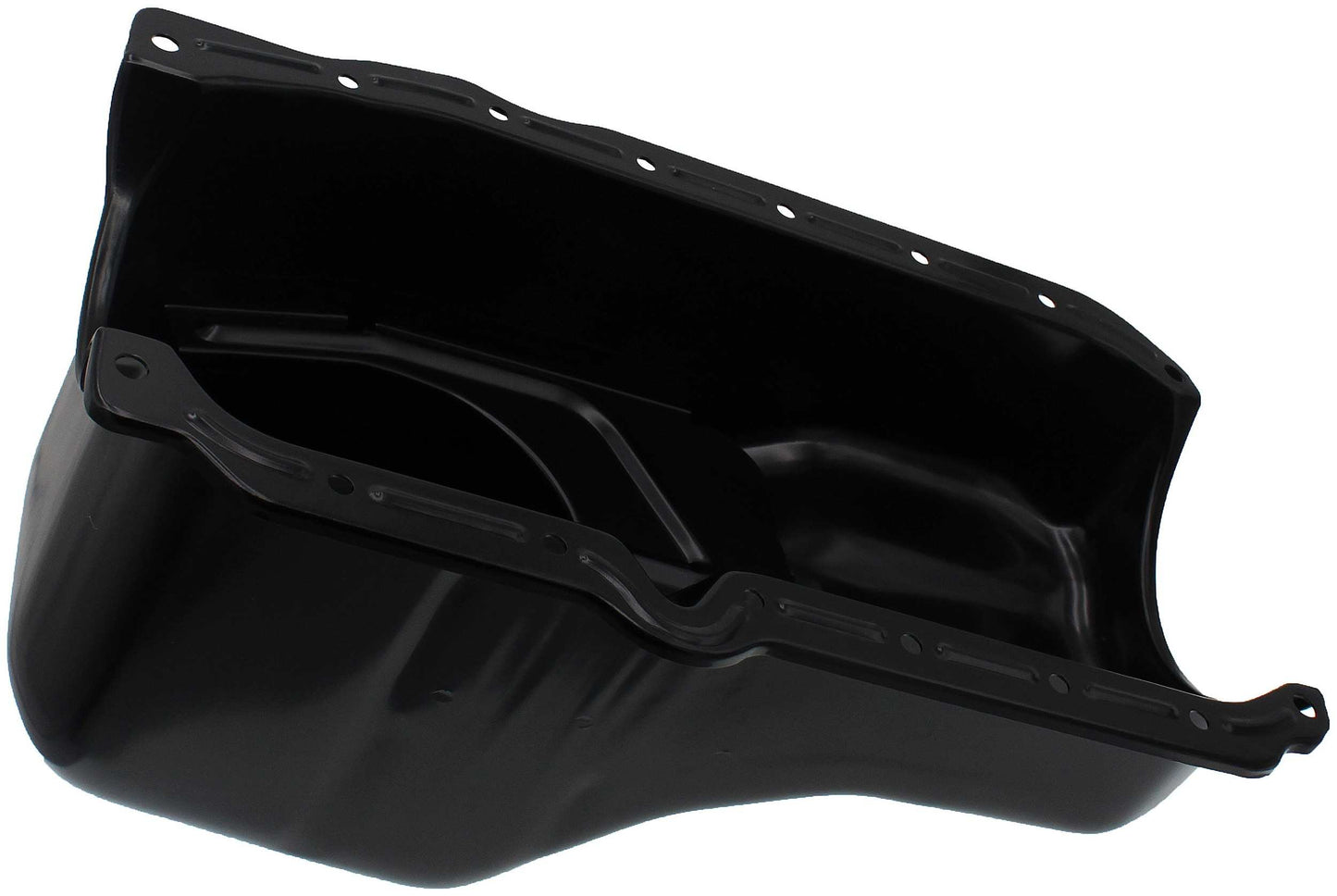 Dorman - OE Solutions OIL PAN 264-108