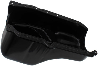 Dorman - OE Solutions OIL PAN 264-108