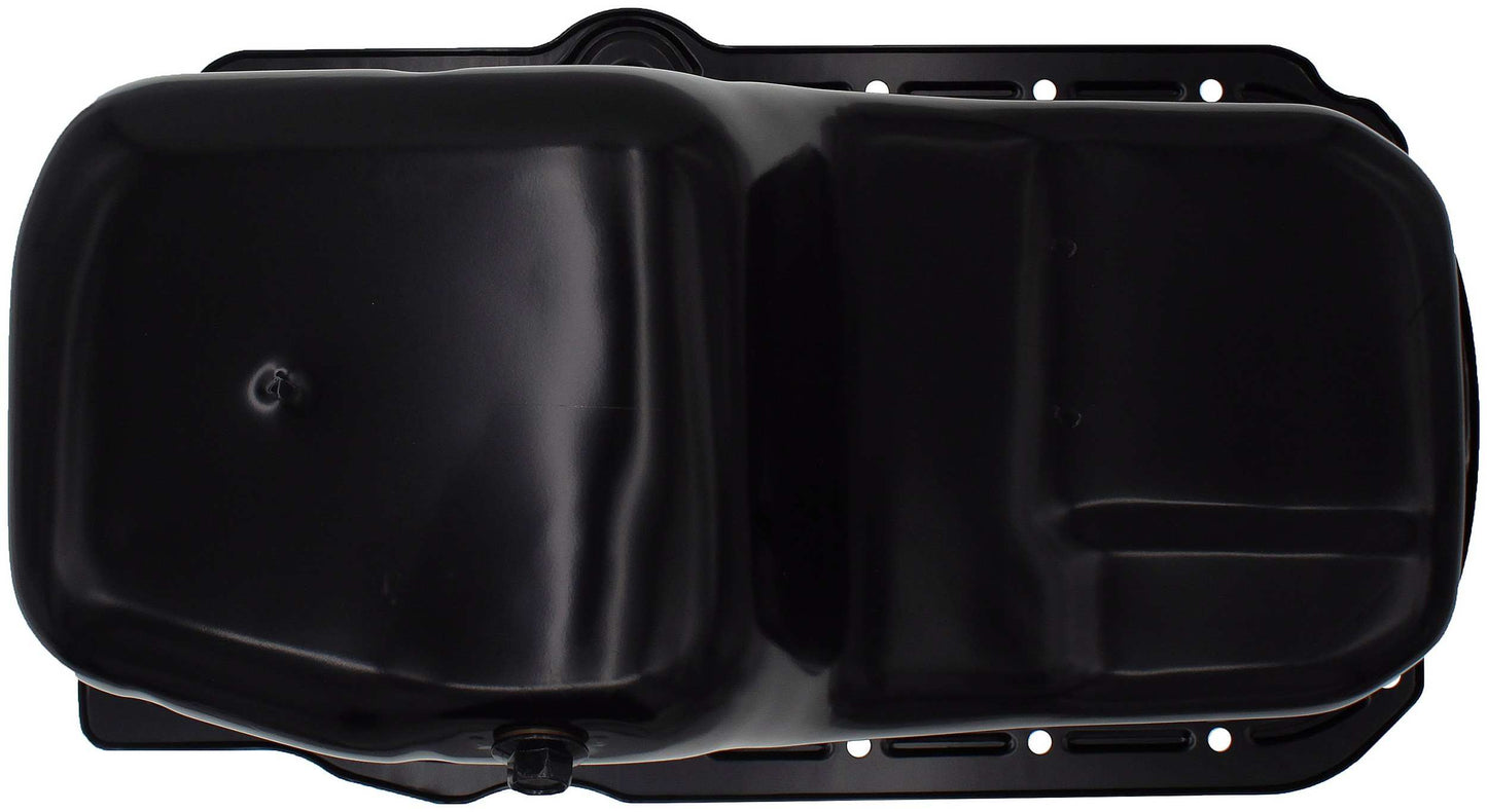Dorman - OE Solutions OIL PAN 264-108