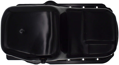 Dorman - OE Solutions OIL PAN 264-108