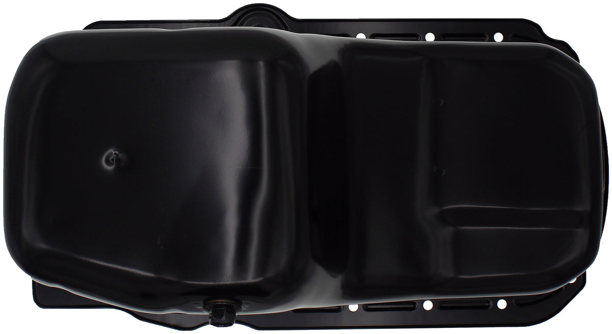 Dorman - OE Solutions OIL PAN 264-108
