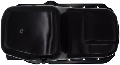 Dorman - OE Solutions OIL PAN 264-108