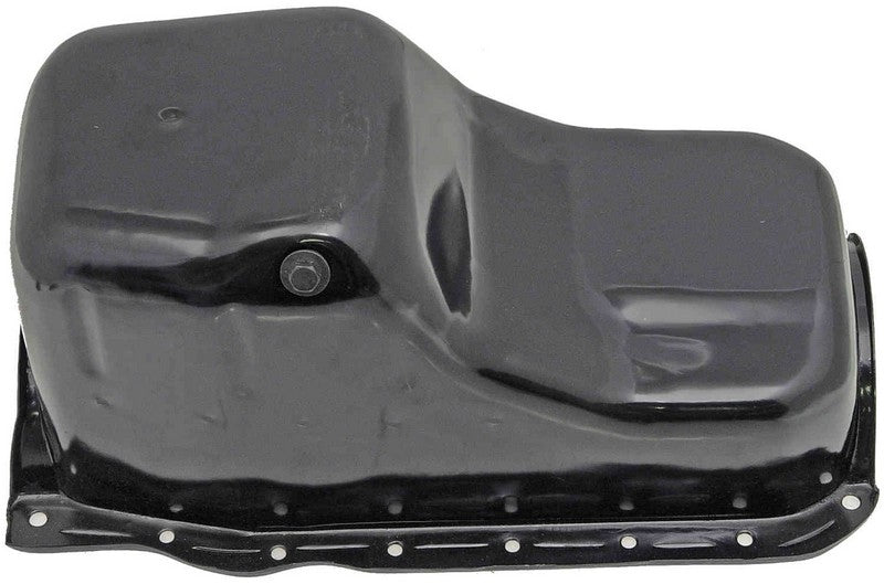 Dorman - OE Solutions OIL PAN 264-108