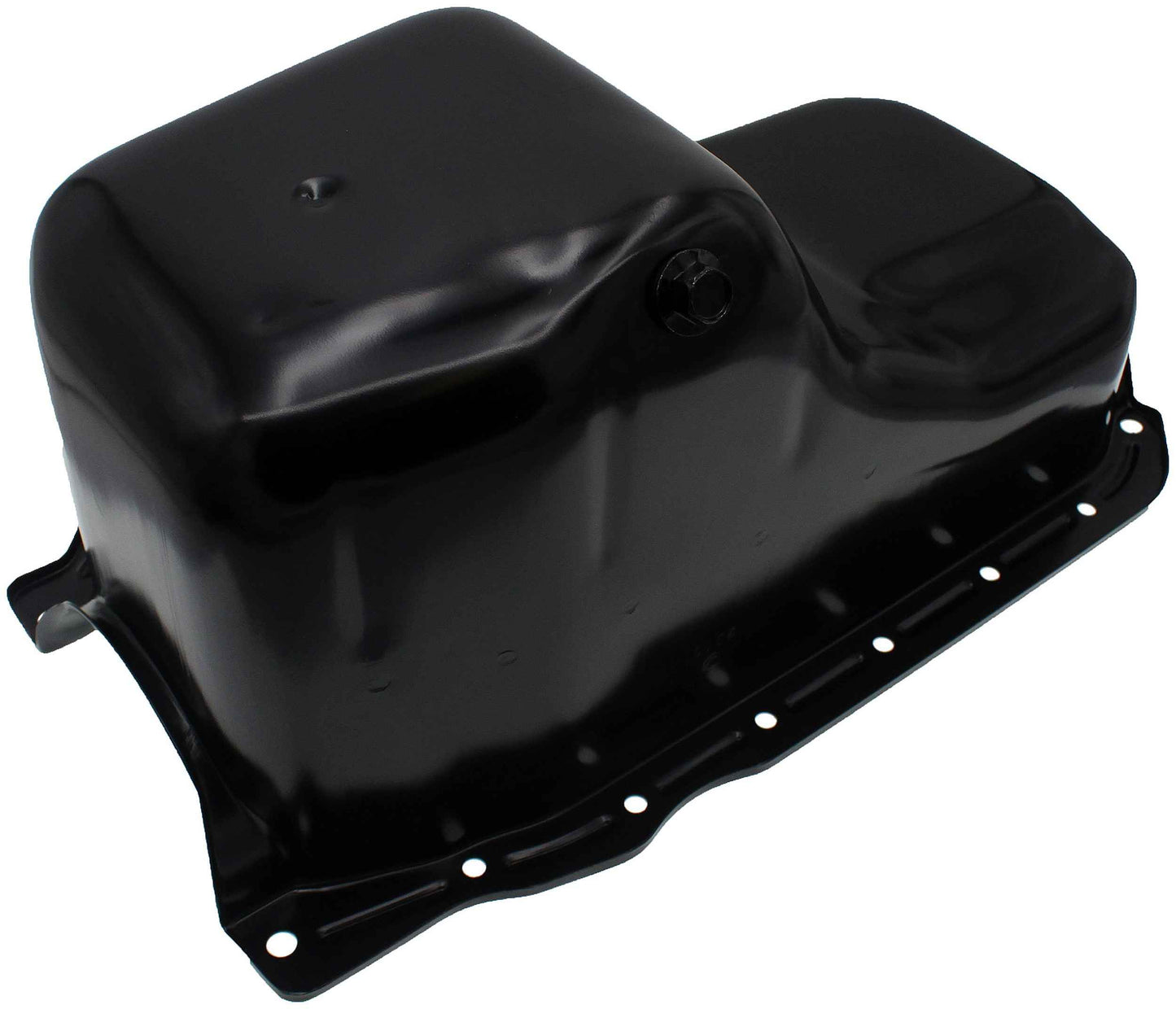 Dorman - OE Solutions OIL PAN 264-108
