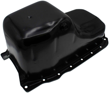 Dorman - OE Solutions OIL PAN 264-108