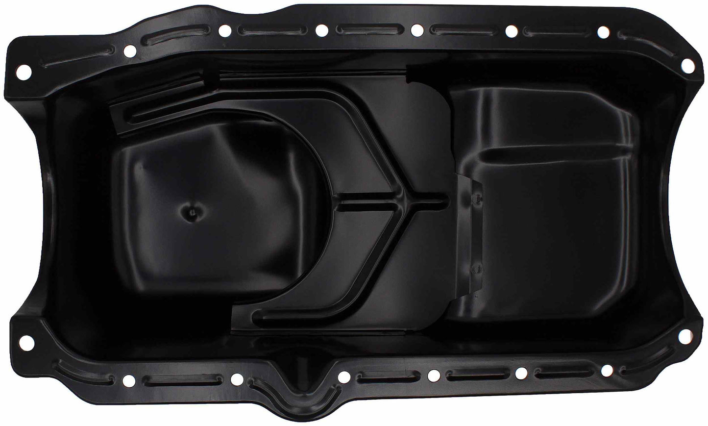 Dorman - OE Solutions OIL PAN 264-108
