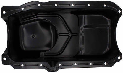 Dorman - OE Solutions OIL PAN 264-108