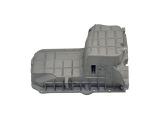 Dorman OE Solutions Engine Oil Pan for 1996-2005 Chevrolet GMC Isuzu Oldsmobile 264-109