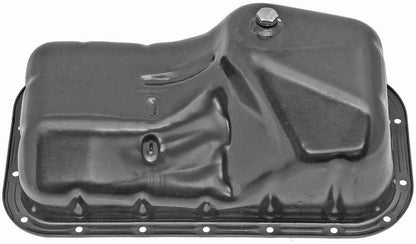 Dorman - OE Solutions Engine Oil Pan for 1991-1999 Chevrolet, 1993-1992 Asuna, 1989-1995 Geo, 1995 Pontiac, 1995-1989 Suzuki