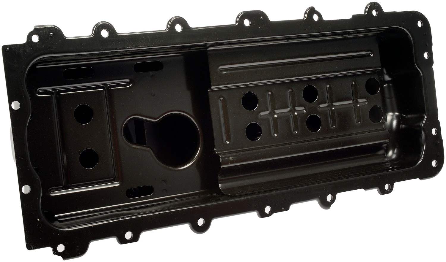 Dorman - OE Solutions ENGINE OIL PAN 264-112