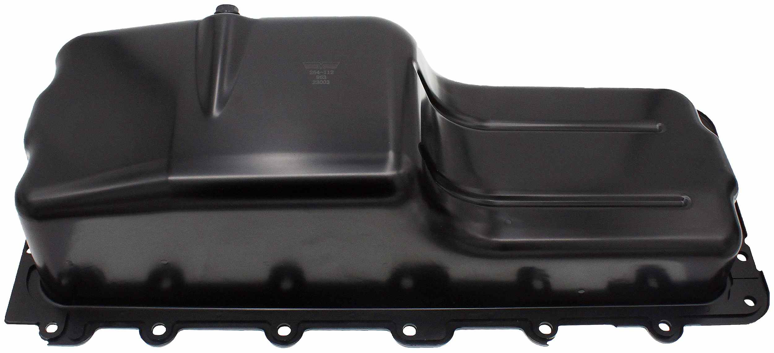 Dorman - OE Solutions ENGINE OIL PAN 264-112