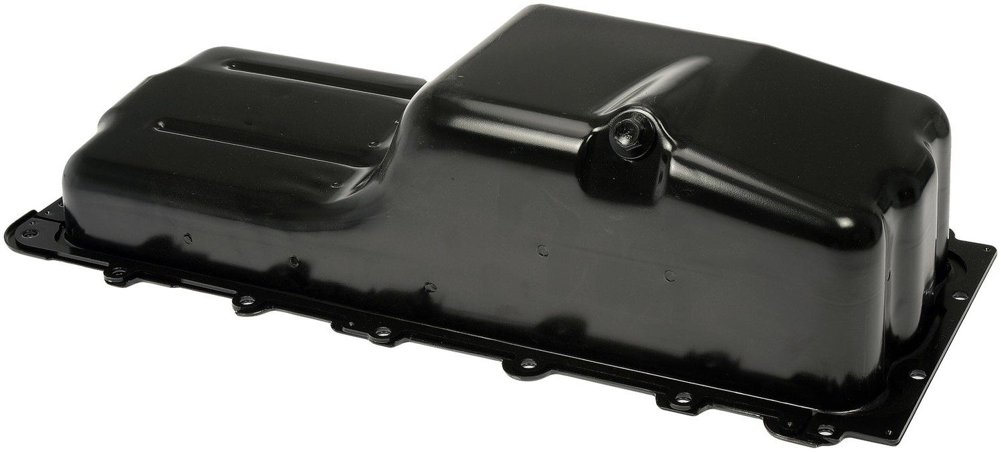 Dorman - OE Solutions ENGINE OIL PAN 264-112