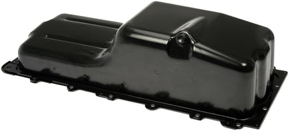 Dorman - OE Solutions ENGINE OIL PAN 264-112