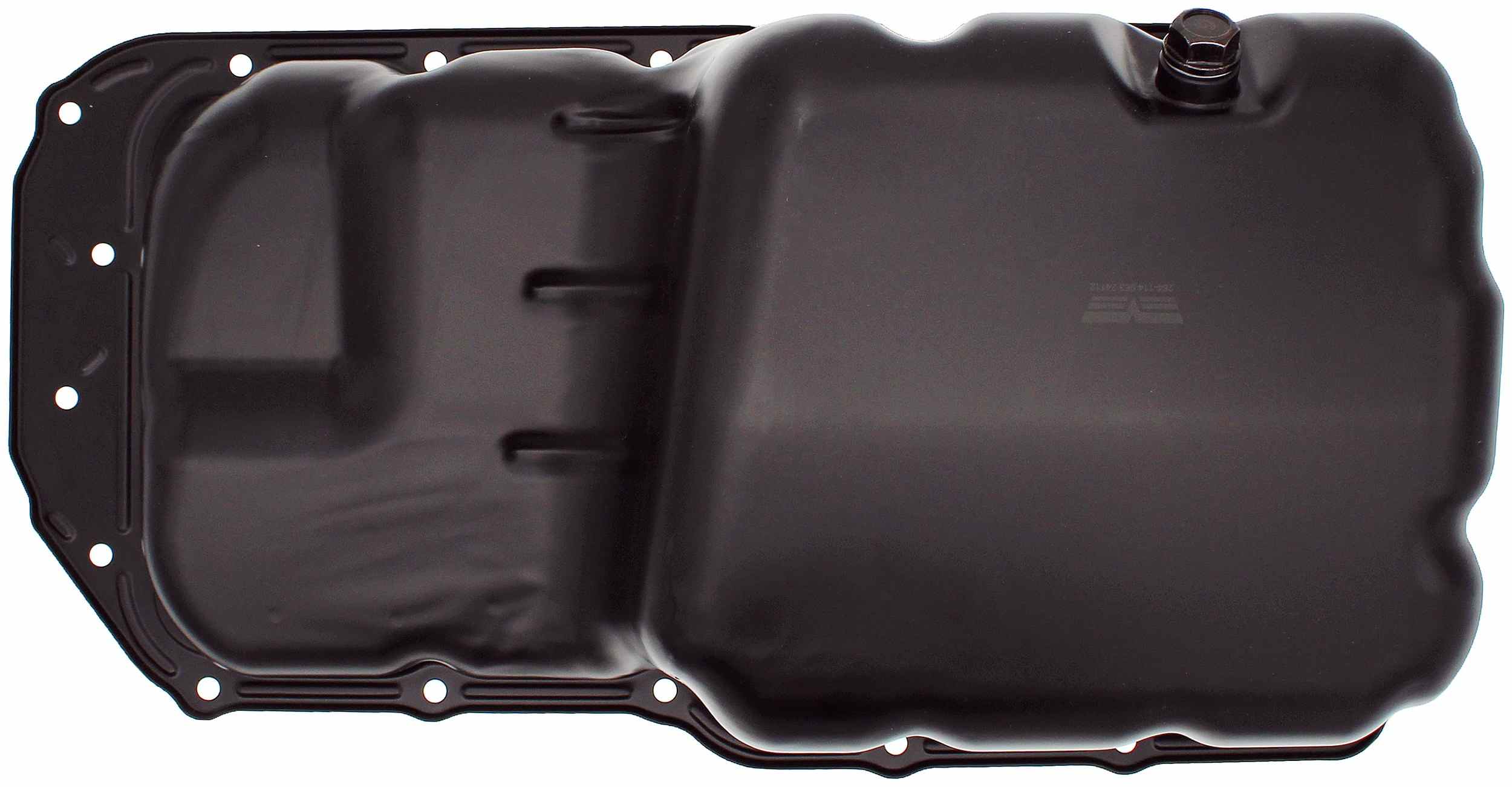 Dorman - OE Solutions OIL PAN 264-114