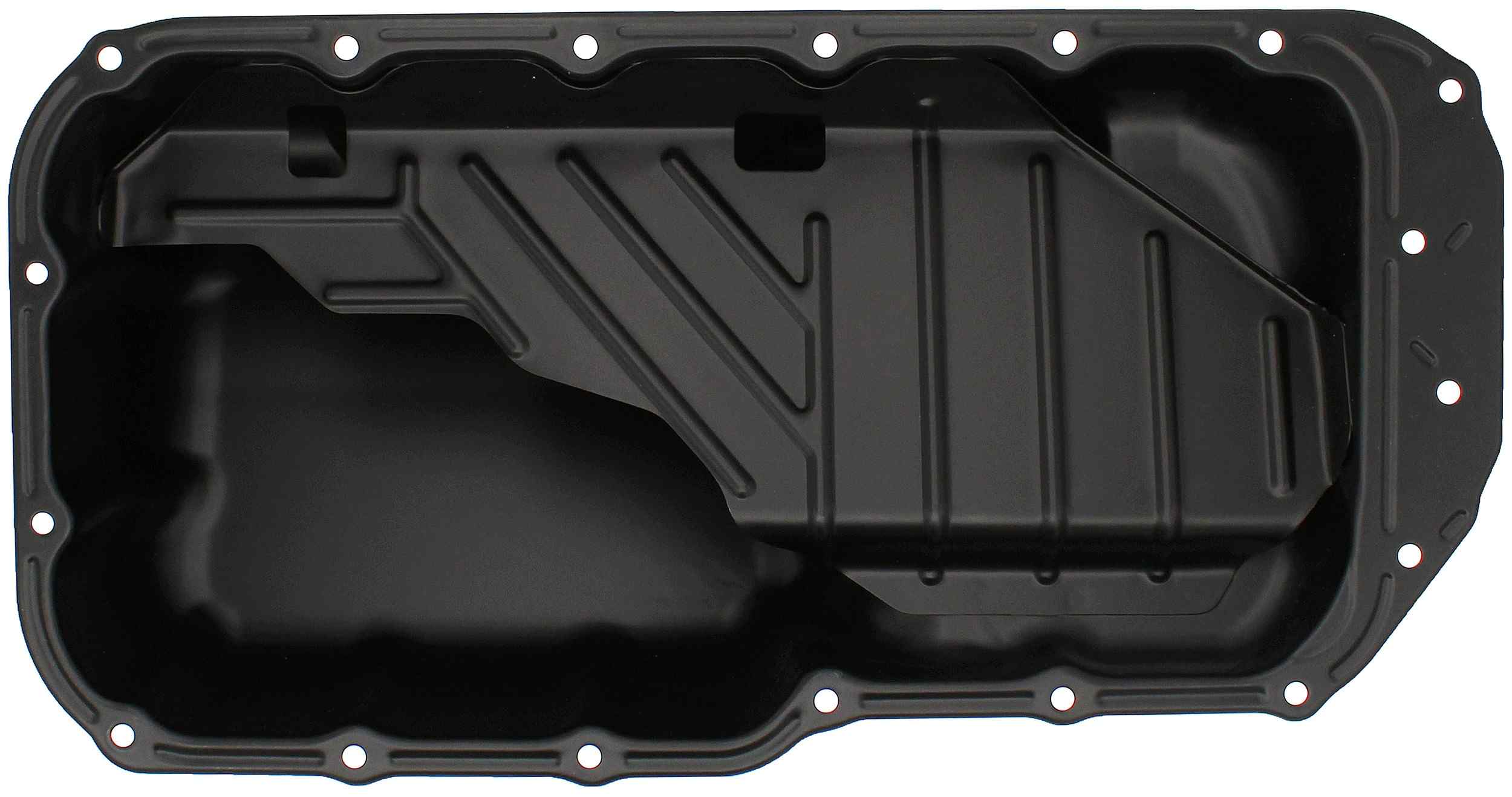 Dorman - OE Solutions OIL PAN 264-114