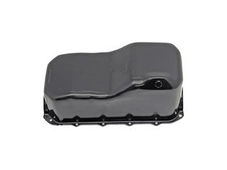 Dorman - OE Solutions OIL PAN 264-122