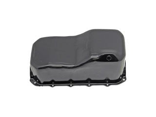 Dorman - OE Solutions OIL PAN 264-122