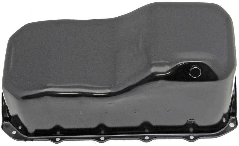 Dorman - OE Solutions OIL PAN 264-122