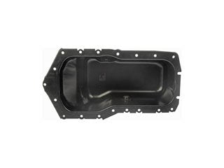 Dorman - OE Solutions Engine Oil Pan for 1995-2004 Buick, 2005-98 Chevrolet, 1999-95 Oldsmobile, 2004-95 Pontiac