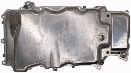 Dorman OE Solutions Engine Oil Pan for 2006-2010 Buick, 2006-1993 Cadillac, 2003-2001 Oldsmobile, 1999-1995 Pontiac, 2005-2004 Pontiac 264-127