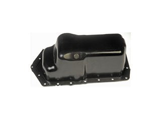 Dorman - OE Solutions OIL PAN 264-129
