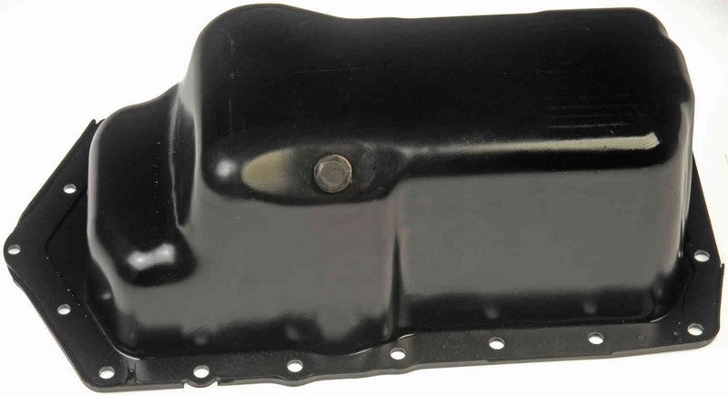 Dorman - OE Solutions OIL PAN 264-129