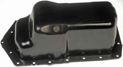 Dorman - OE Solutions OIL PAN 264-129