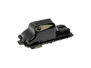 Dorman Engine Oil Pan with Precision Fit for 1991-2002 Saturn 264-131