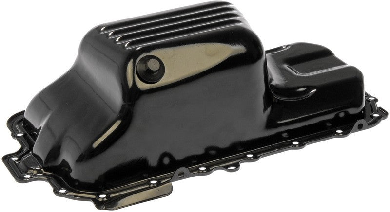 Dorman Engine Oil Pan with Precision Fit for 1991-2002 Saturn 264-131