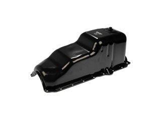 Dorman Engine Oil Pan 264-132 for 2000-1999 Cadillac, 2007-1986 Chevrolet, 2003-1986 GMC, 2003-1993 Isuzu