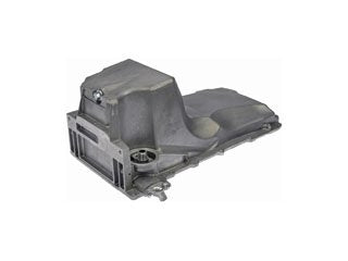 Dorman Engine Oil Pan with Precision Fit for 2007-1999 General Motors 264-135