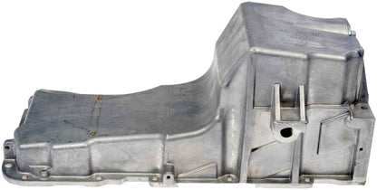Dorman Engine Oil Pan with Precision Fit for 2007-1999 General Motors 264-135