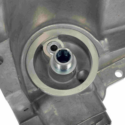 Dorman Engine Oil Pan with Precision Fit for 2007-1999 General Motors 264-135