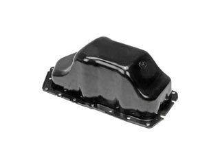 Dorman - OE Solutions OIL PAN 264-139