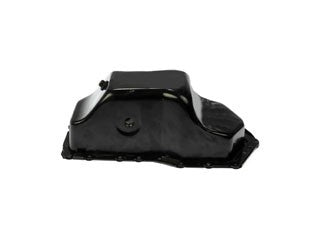 Dorman - OE Solutions OIL PAN 264-139