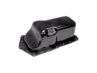 Dorman Engine Oil Pan for 1996-95 Chevrolet Lumina Oldsmobile Silhouette Pontiac Trans Sport 264-147