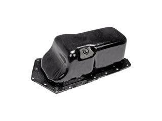 Dorman Engine Oil Pan for 1996-95 Chevrolet Lumina Oldsmobile Silhouette Pontiac Trans Sport 264-147