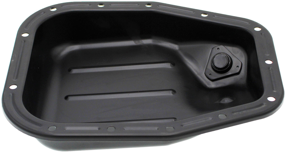 Dorman - OE Solutions Engine Oil Pan 264-152
