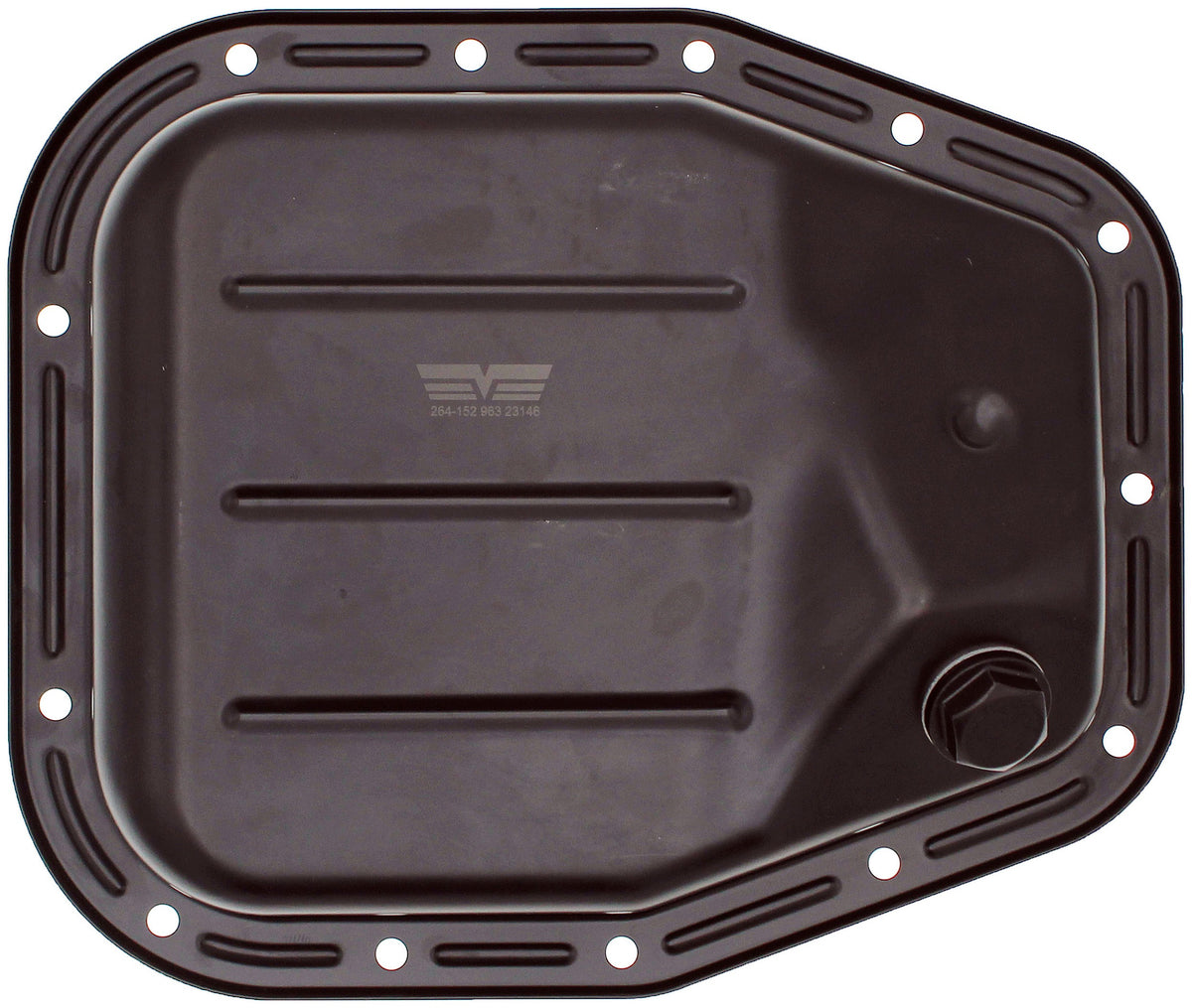 Dorman - OE Solutions Engine Oil Pan 264-152
