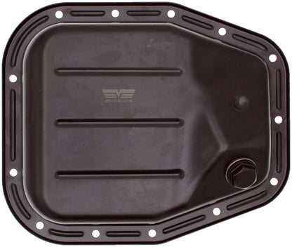 Dorman - OE Solutions Engine Oil Pan 264-152