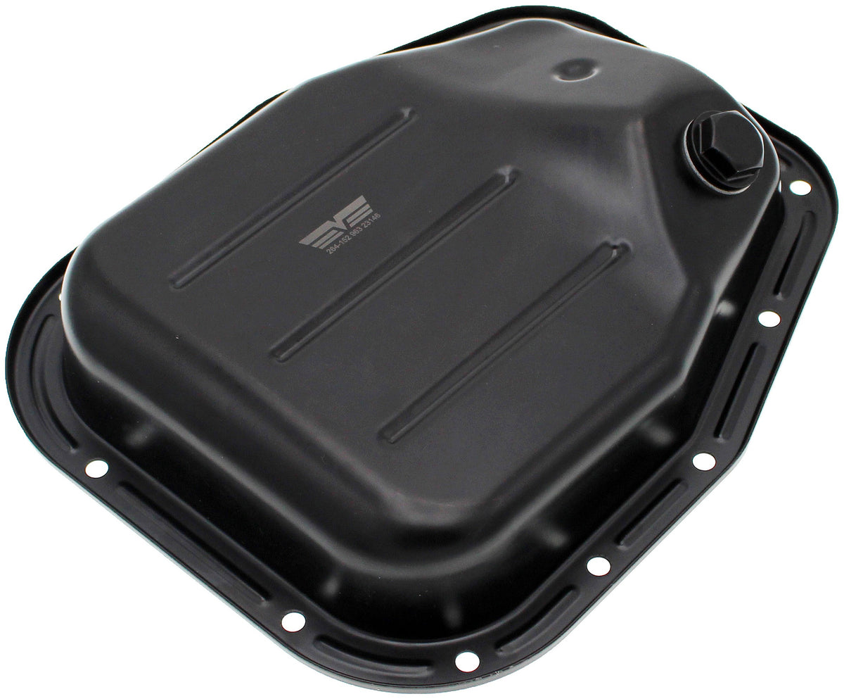 Dorman - OE Solutions Engine Oil Pan 264-152