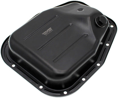 Dorman - OE Solutions Engine Oil Pan 264-152