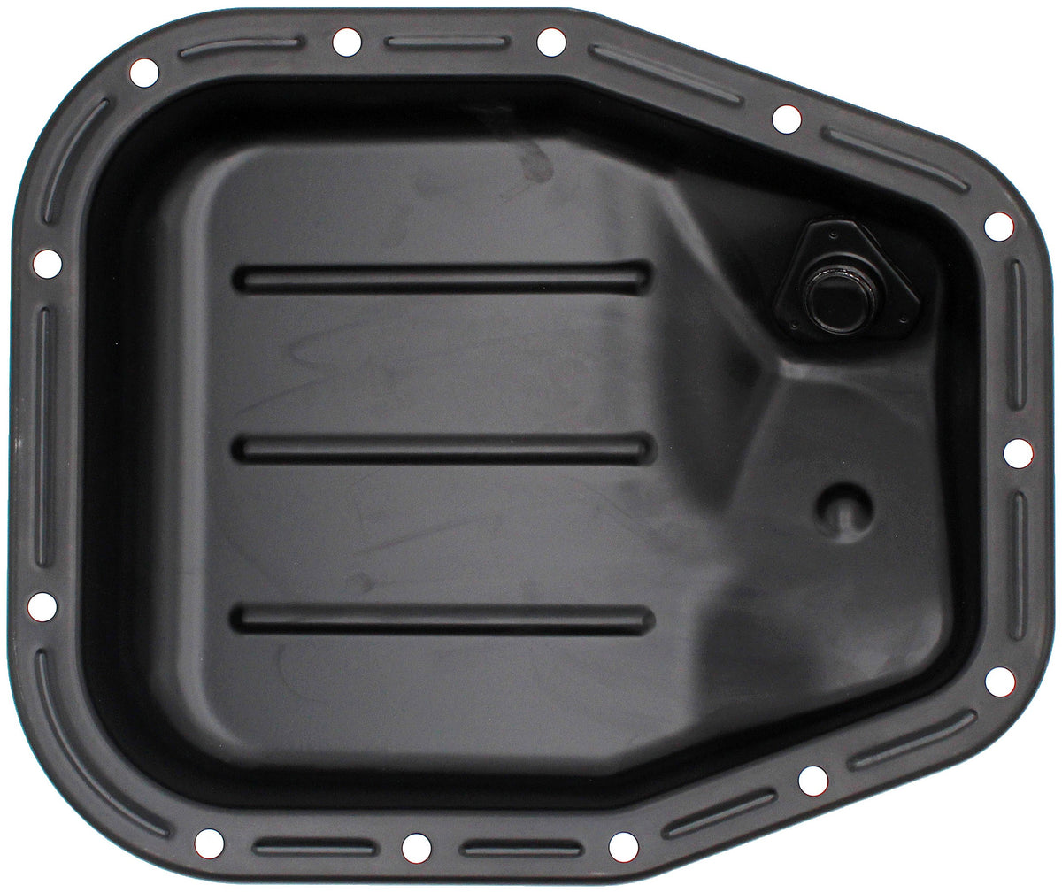 Dorman - OE Solutions Engine Oil Pan 264-152