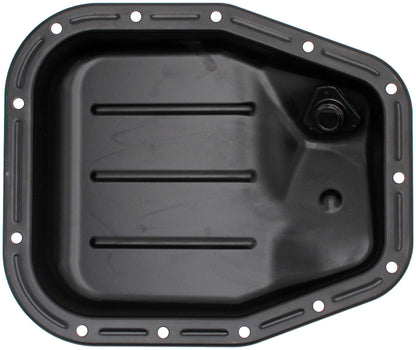 Dorman - OE Solutions Engine Oil Pan 264-152