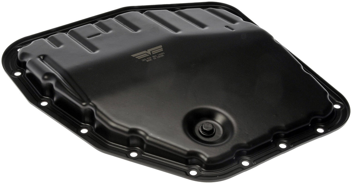 Dorman - OE Solutions Engine Oil Pan 264-152
