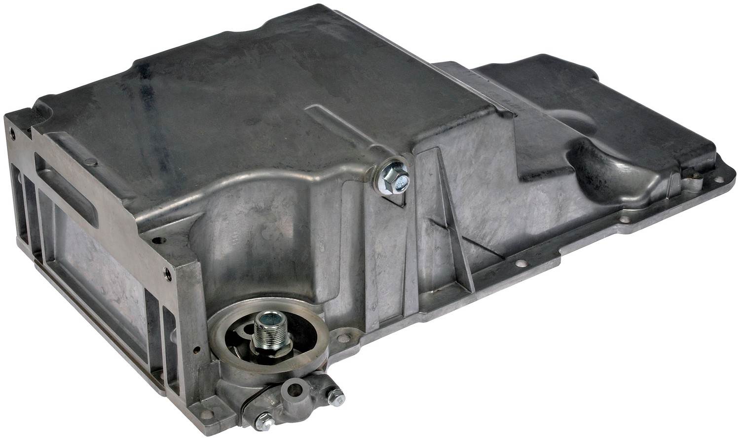 Dorman - OE Solutions OIL PAN 264-154