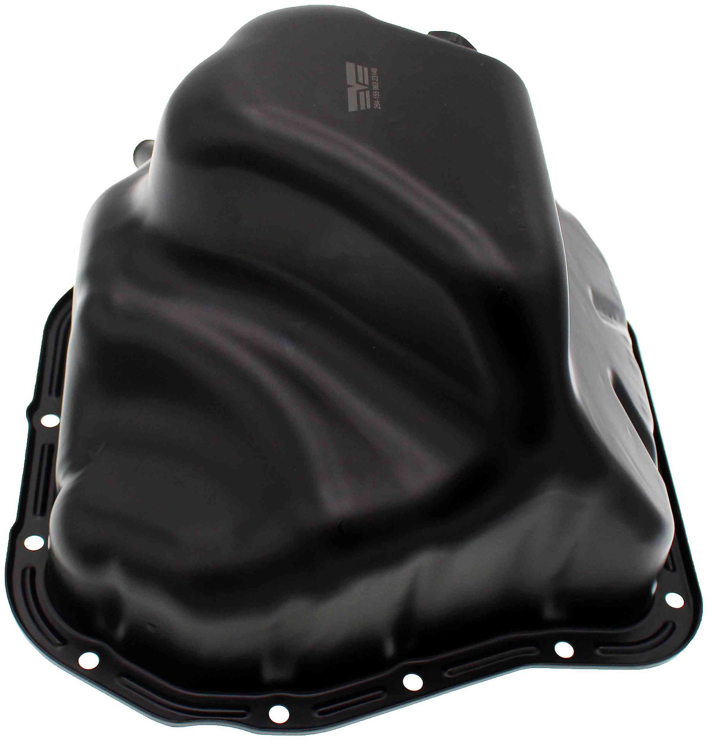 Dorman - OE Solutions ENGINE OIL PAN 264-155