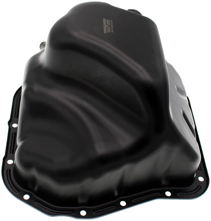 Dorman - OE Solutions ENGINE OIL PAN 264-155