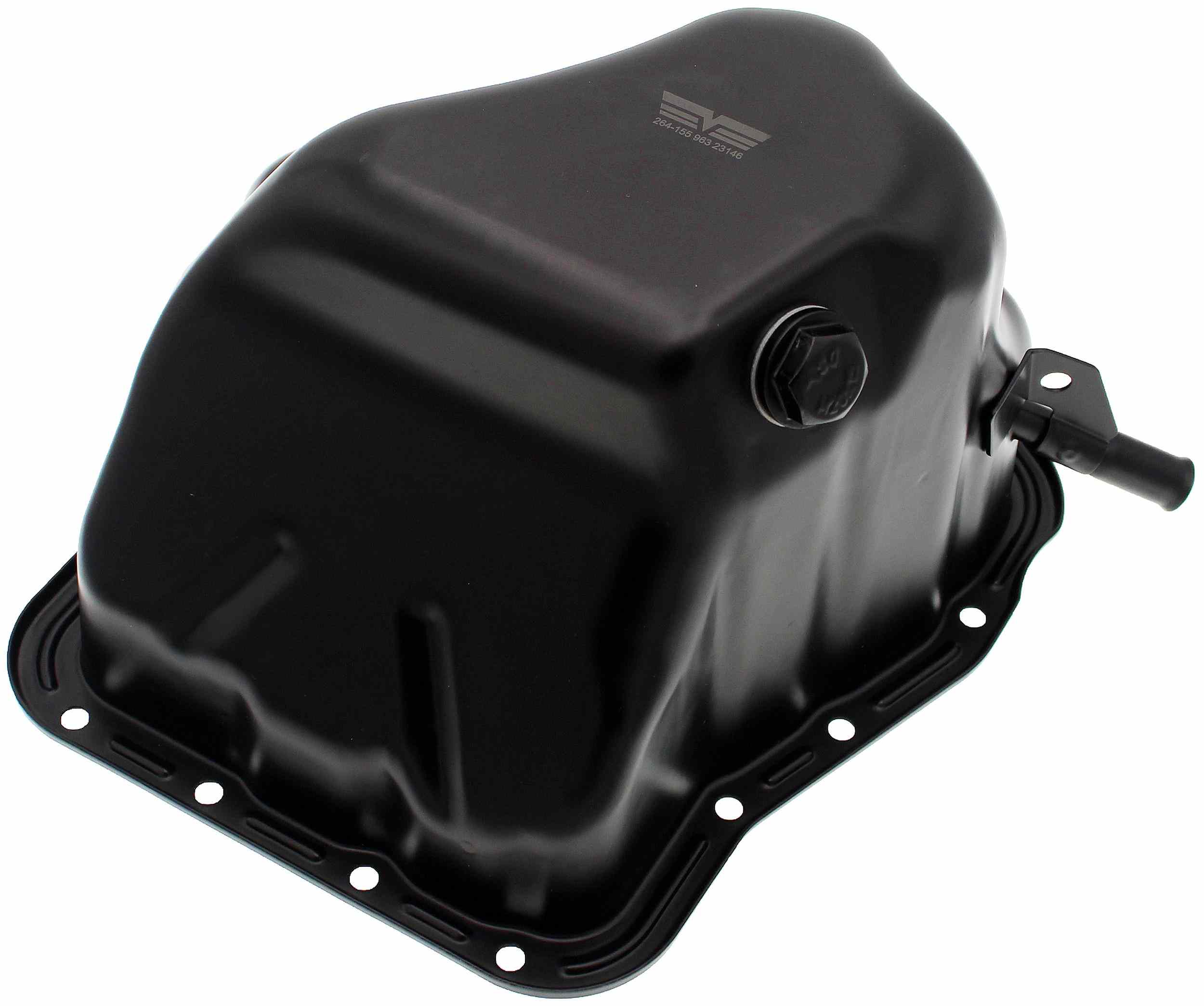 Dorman - OE Solutions ENGINE OIL PAN 264-155